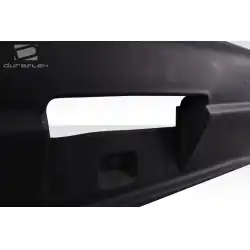 1995-1998 Nissan Skyline R33 2DR N-1 Rear Bumper - 1 Piece image - 11