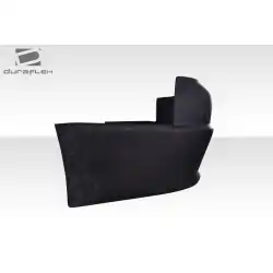 1995-1998 Nissan Skyline R33 2DR N-1 Rear Bumper - 1 Piece image - 13