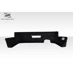 1995-1998 Nissan Skyline R33 2DR N-1 Rear Bumper - 1 Piece image - 15