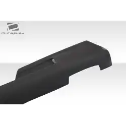 1995-1998 Nissan Skyline R33 2DR N1R400 Side Skirt Rocker Panels - 2 Piece image - 6