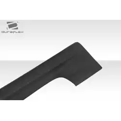 1995-1998 Nissan Skyline R33 2DR N1R400 Side Skirt Rocker Panels - 2 Piece image - 7