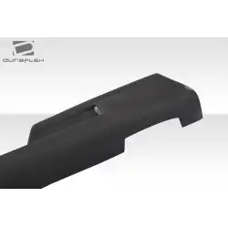 1995-1998 Nissan Skyline R33 2DR N1R400 Side Skirt Rocker Panels - 2 Piece image - 11