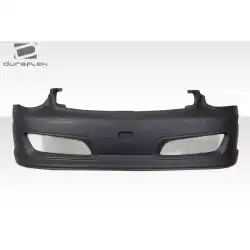 2003-2007 Infiniti G Coupe G35 N-1 Front Bumper - 1 Piece image - 3