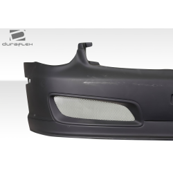 2003-2007 Infiniti G Coupe G35 Duraflex N-1 Front Bumper - 1 Piece image - 5