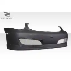 2003-2007 Infiniti G Coupe G35 N-1 Front Bumper - 1 Piece image - 6