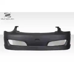 2003-2007 Infiniti G Coupe G35 N-1 Front Bumper - 1 Piece image - 5
