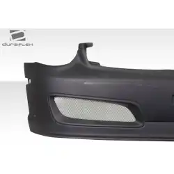 2003-2007 Infiniti G Coupe G35 N-1 Front Bumper - 1 Piece image - 7