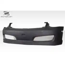 2003-2007 Infiniti G Coupe G35 N-1 Front Bumper - 1 Piece image - 9