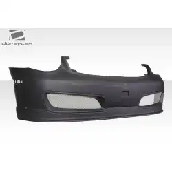 2003-2007 Infiniti G Coupe G35 N-1 Front Bumper - 1 Piece image - 11
