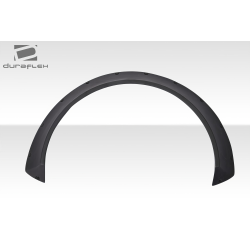 1990-1997 Mazda Miata Duraflex Rocket Wide Body Front Fender Flares - 4 Piece image - 8