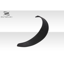 1990-1997 Mazda Miata Duraflex Rocket Wide Body Front Fender Flares - 4 Piece image - 11