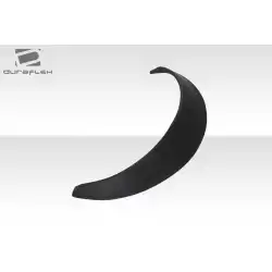 1990-1997 Mazda Miata Rocket Wide Body Front Fender Flares - 4 Piece image - 12