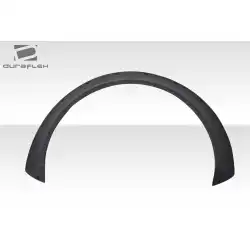 1990-1997 Mazda Miata Rocket Wide Body Front Fender Flares - 4 Piece image - 15