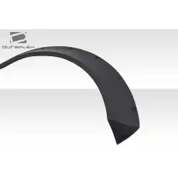 1990-1997 Mazda Miata Rocket Wide Body Front Fender Flares - 4 Piece image - 19