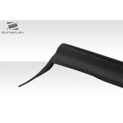 1993-1998 Toyota Supra Duraflex RD-X Side Skirt Rocker Panels - 2 Piece image - 6