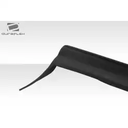 1993-1998 Toyota Supra RD-X Side Skirt Rocker Panels - 2 Piece image - 6