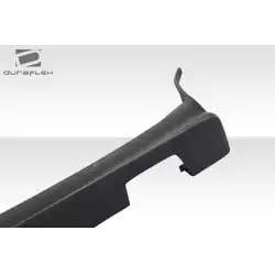 1993-1998 Toyota Supra RD-X Side Skirt Rocker Panels - 2 Piece image - 7