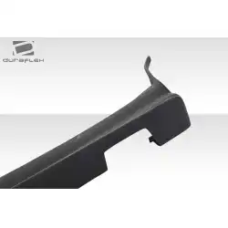 1993-1998 Toyota Supra RD-X Side Skirt Rocker Panels - 2 Piece image - 13