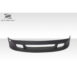 1990-1997 Mazda Miata Duraflex Rover Front Lip Spoiler Air Dam - 1 Piece image - 3