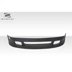 1990-1997 Mazda Miata Rover Front Lip Spoiler Air Dam - 1 Piece image - 3