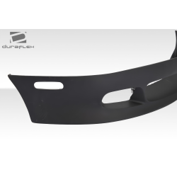 1990-1997 Mazda Miata Duraflex Rover Front Lip Spoiler Air Dam - 1 Piece image - 5
