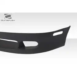 1990-1997 Mazda Miata Rover Front Lip Spoiler Air Dam - 1 Piece image - 6