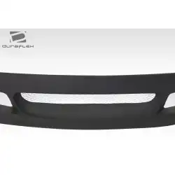 1990-1997 Mazda Miata Rover Front Lip Spoiler Air Dam - 1 Piece image - 7