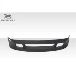 1990-1997 Mazda Miata Rover Front Lip Spoiler Air Dam - 1 Piece image - 5