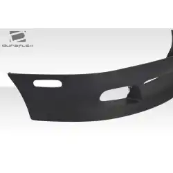 1990-1997 Mazda Miata Rover Front Lip Spoiler Air Dam - 1 Piece image - 9