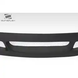 1990-1997 Mazda Miata Rover Front Lip Spoiler Air Dam - 1 Piece image - 13