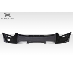 2005-2009 Ford Mustang Duraflex Colt Rear Bumper - 1 Piece image - 8