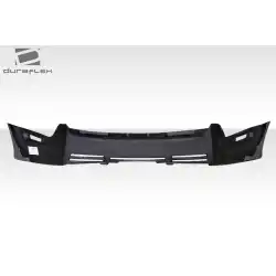 2005-2009 Ford Mustang Colt Rear Bumper - 1 Piece image - 15