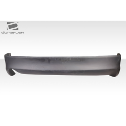 1993-1998 Toyota Supra Duraflex S Line Rear Lip - 1 Piece (S) image - 3