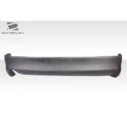 1993-1998 Toyota Supra S Line Rear Lip - 1 Piece (S) image - 3
