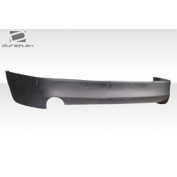 1993-1998 Toyota Supra Duraflex S Line Rear Lip - 1 Piece (S) image - 5