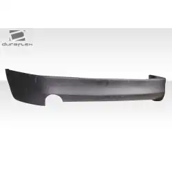 1993-1998 Toyota Supra S Line Rear Lip - 1 Piece (S) image - 5