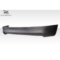 1993-1998 Toyota Supra Duraflex S Line Rear Lip - 1 Piece (S) image - 6