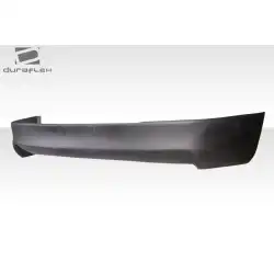 1993-1998 Toyota Supra S Line Rear Lip - 1 Piece (S) image - 6