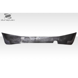 1993-1998 Toyota Supra Duraflex S Line Rear Lip - 1 Piece (S) image - 7