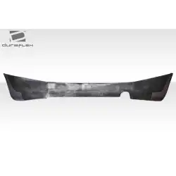 1993-1998 Toyota Supra S Line Rear Lip - 1 Piece (S) image - 7