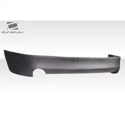 1993-1998 Toyota Supra S Line Rear Lip - 1 Piece (S) image - 8