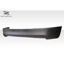 1993-1998 Toyota Supra S Line Rear Lip - 1 Piece (S) image - 10