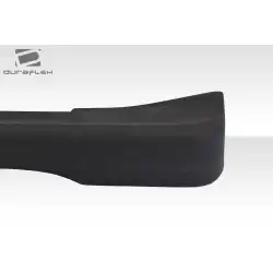 1993-1998 Toyota Supra S Line Side Skirt Rocker Panels - 2 Piece image - 6