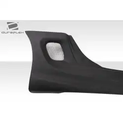 1993-1998 Toyota Supra S Line Side Skirt Rocker Panels - 2 Piece image - 9
