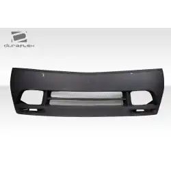 2003-2004 Infiniti M45 Supercool Front Bumper - 1 Piece image - 3