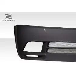 2003-2004 Infiniti M45 Supercool Front Bumper - 1 Piece image - 4