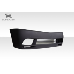 2003-2004 Infiniti M45 Duraflex Supercool Front Bumper - 1 Piece image - 5