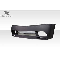 2003-2004 Infiniti M45 Duraflex Supercool Front Bumper - 1 Piece image - 6