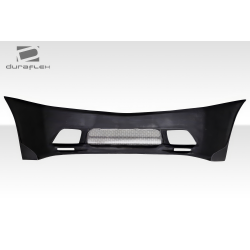 2003-2004 Infiniti M45 Duraflex Supercool Front Bumper - 1 Piece image - 7