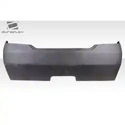 2003-2004 Infiniti M45 Supercool Rear Bumper - 1 Piece image - 3